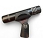Used Audio-Technica AT2021 Condenser Microphone