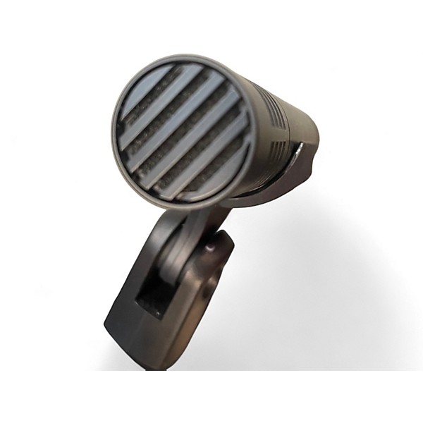 Used Audio-Technica AT2021 Condenser Microphone