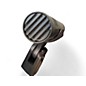 Used Audio-Technica AT2021 Condenser Microphone
