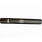 Used AKG P170 Project Studio Condenser Microphone thumbnail