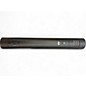 Used AKG P170 Project Studio Condenser Microphone