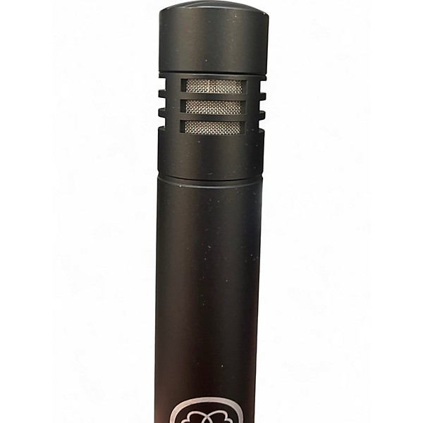 Used AKG P170 Project Studio Condenser Microphone