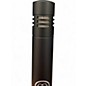 Used AKG P170 Project Studio Condenser Microphone