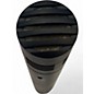Used AKG P170 Project Studio Condenser Microphone