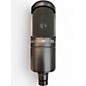 Used Audio-Technica AT2020 Condenser Microphone