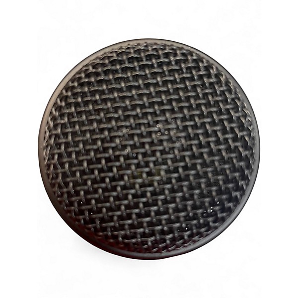 Used Audio-Technica AT2020 Condenser Microphone