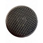 Used Audio-Technica AT2020 Condenser Microphone