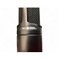 Used Audio-Technica AT2020 Condenser Microphone
