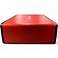 Used Focusrite Scarlett Solo Audio Interface