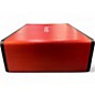 Used Focusrite Scarlett Solo Audio Interface