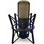 Used AKG P420 Project Studio Condenser Microphone thumbnail