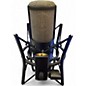 Used AKG P420 Project Studio Condenser Microphone