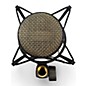 Used AKG P420 Project Studio Condenser Microphone