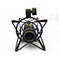 Used AKG P420 Project Studio Condenser Microphone