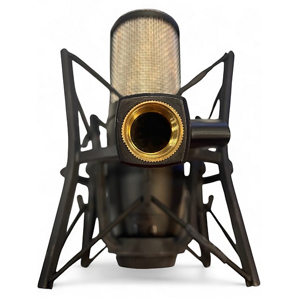 Used AKG P420 Project Studio Condenser Microphone