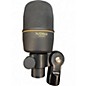 Used Electro-Voice N D868 Drum Microphone thumbnail