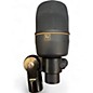 Used Electro-Voice N D868 Drum Microphone