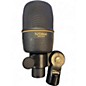 Used Electro-Voice N D868 Drum Microphone thumbnail