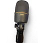 Used Electro-Voice N D868 Drum Microphone