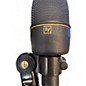 Used Electro-Voice N D868 Drum Microphone