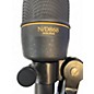 Used Electro-Voice N D868 Drum Microphone