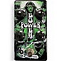 Used Does It Doom Bower Power Effect Pedal thumbnail