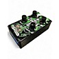 Used Does It Doom Bower Power Effect Pedal