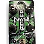 Used Does It Doom Bower Power Effect Pedal