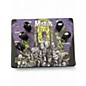 Used Earth A.d. Wolfs Blood Effect Pedal thumbnail
