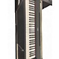 Used Yamaha NP-15 Piaggero Keyboard Workstation thumbnail