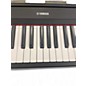 Used Yamaha NP-15 Piaggero Keyboard Workstation