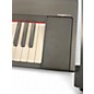 Used Yamaha NP-15 Piaggero Keyboard Workstation