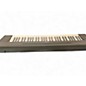 Used Yamaha NP-15 Piaggero Keyboard Workstation