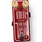 Used Malekko Heavy Industry Omicron Series Compressor Effect Pedal