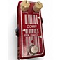 Used Malekko Heavy Industry Omicron Series Compressor Effect Pedal