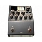 Used BOSS IR200 Effect Processor thumbnail