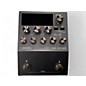 Used BOSS IR200 Effect Processor