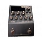 Used BOSS IR200 Effect Processor