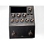 Used BOSS IR200 Effect Processor
