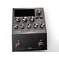 Used BOSS IR200 Effect Processor