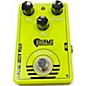 Used Dolamo DELAY Effect Pedal thumbnail
