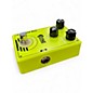 Used Dolamo DELAY Effect Pedal