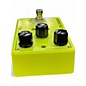 Used Dolamo DELAY Effect Pedal