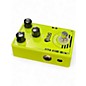 Used Dolamo DELAY Effect Pedal