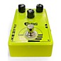 Used Dolamo DELAY Effect Pedal