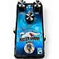 Used Caline KILLER SHARK BOOST Effect Pedal thumbnail