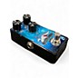 Used Caline KILLER SHARK BOOST Effect Pedal