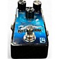 Used Caline KILLER SHARK BOOST Effect Pedal