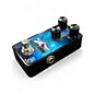 Used Caline KILLER SHARK BOOST Effect Pedal