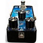 Used Caline KILLER SHARK BOOST Effect Pedal